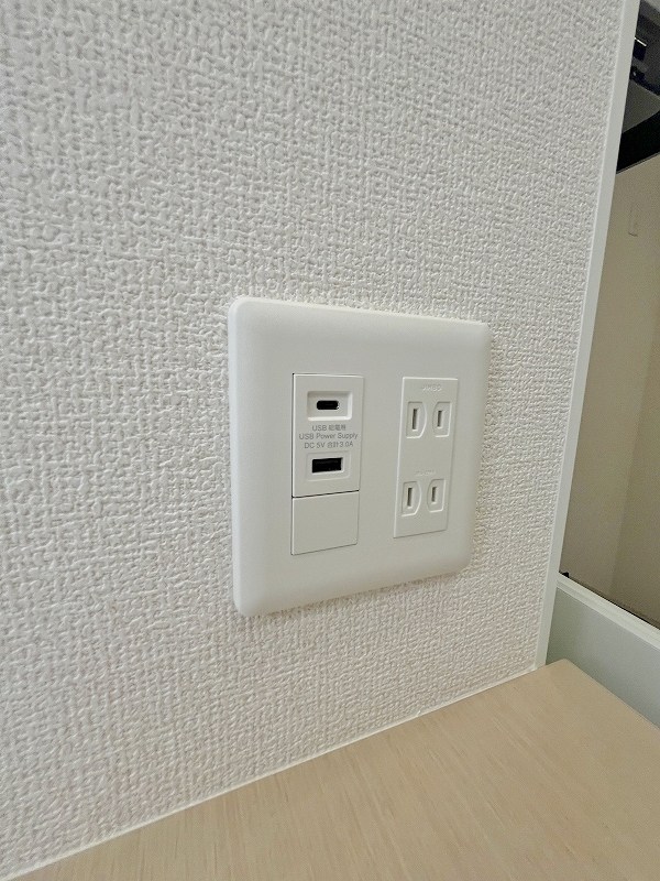 M・K・K高峰町   その他31