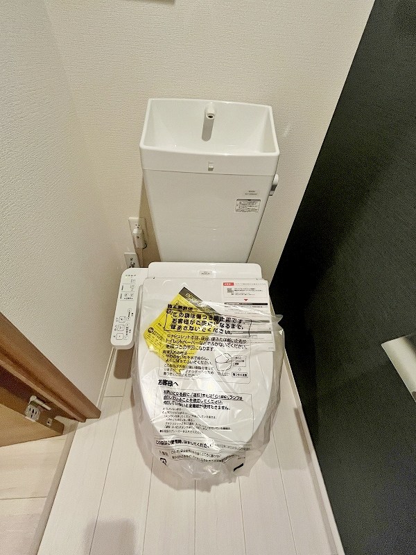 M・K・K高峰町   その他10