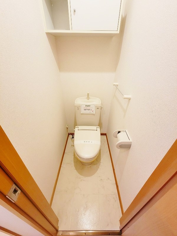 サンシャイン田原Ａ その他2