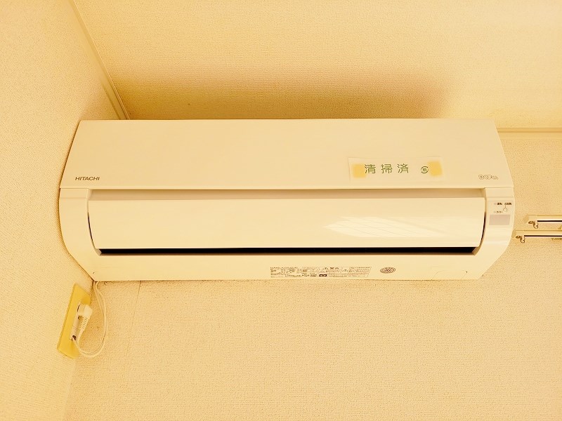 サンシャイン田原Ａ その他5