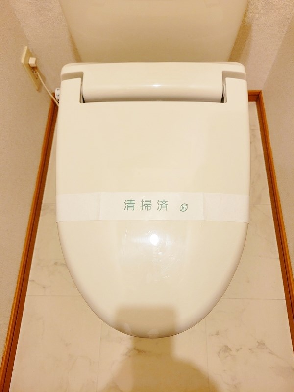 サンシャイン田原Ａ その他10