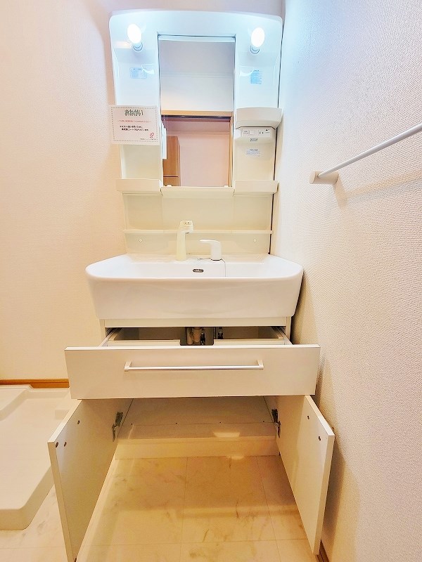 サンシャイン田原Ａ その他12