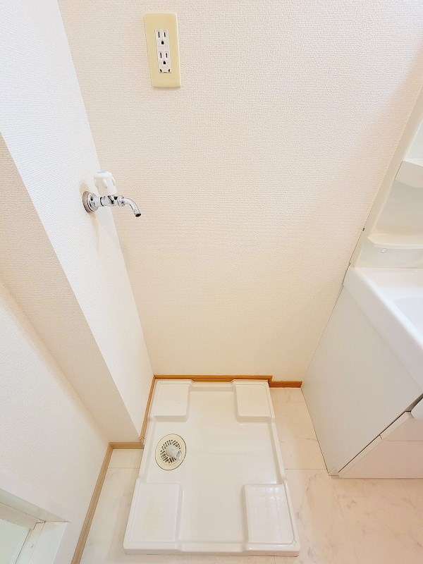 サンシャイン田原Ａ その他13