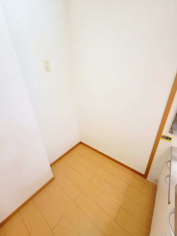 サンシャイン田原Ａ その他18