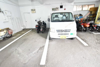 角田ビル片野新町  その他3