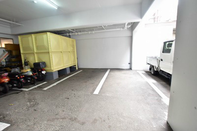 角田ビル片野新町  その他4