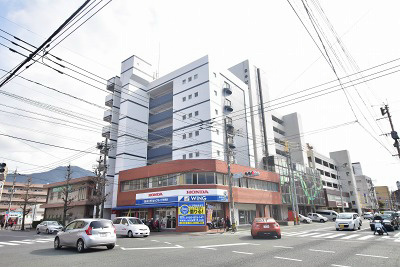 角田ビル片野新町  その他5
