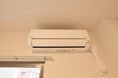 ラインスター三萩野 その他