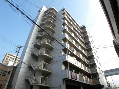 黄金ハイツ その他4