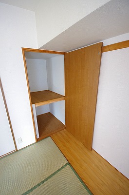 オールセインツ  その他18