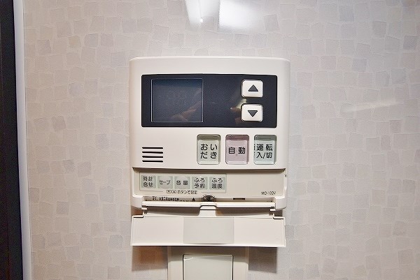 ギャラクシー西小倉  その他23