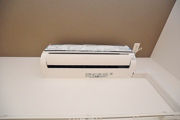 ギャラクシー西小倉  その他39