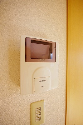 シティパル長行　Ａ棟  その他2