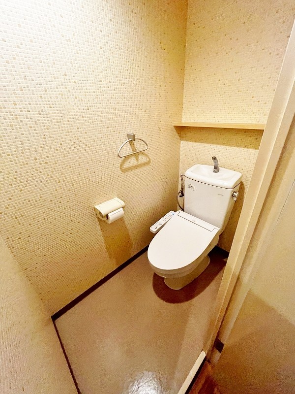 ピュアライフ田町 その他2
