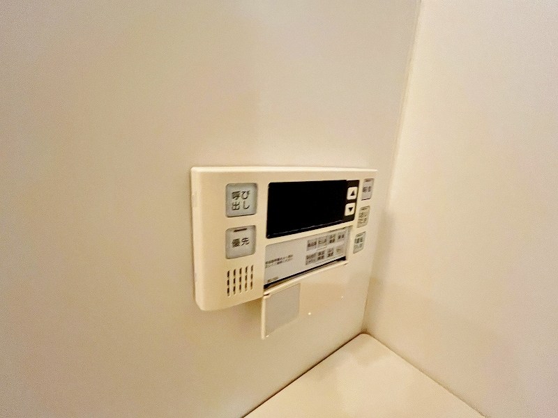 ピュアライフ田町 その他21