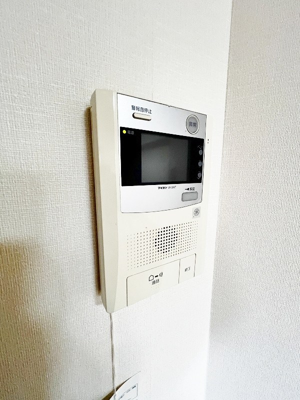 ピュアライフ田町 その他3