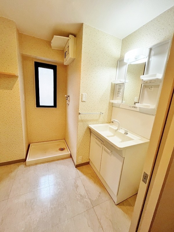 ピュアライフ田町 その他18