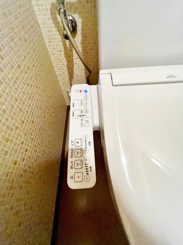ピュアライフ田町 その他23
