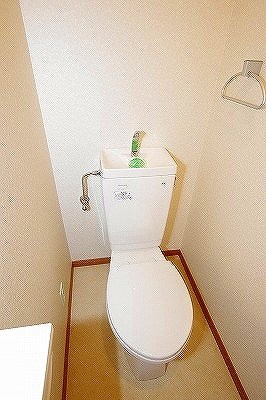 ニューリバー三萩野 その他2