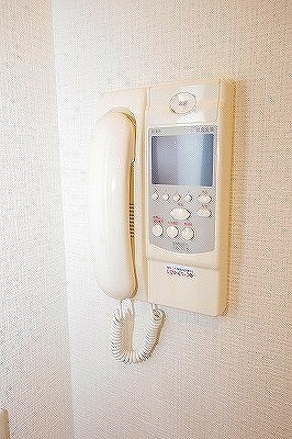 ニューリバー三萩野 その他3