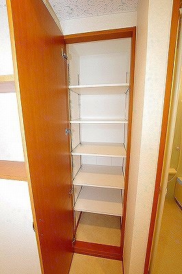 ニューリバー三萩野 その他6