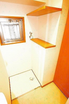 ニューリバー三萩野 その他10