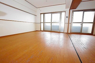 ニューリバー三萩野 その他22