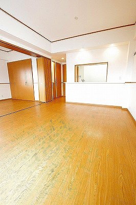 ニューリバー三萩野 その他26