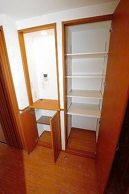 ニューリバー三萩野 その他28