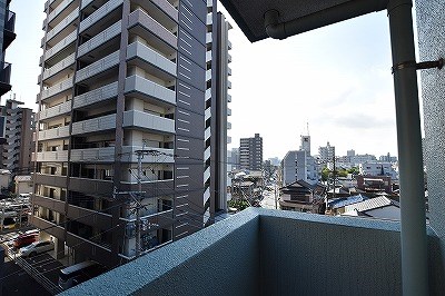 ライオンズマンション三萩野駅前 その他8