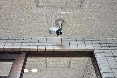ライオンズマンション三萩野駅前 その他10