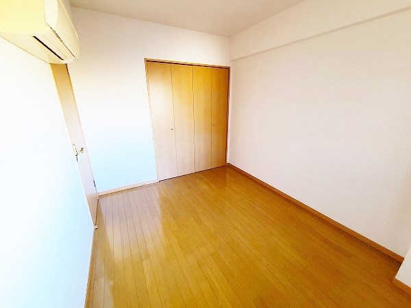 ニューシティアパートメンツ南小倉Ⅱ その他14