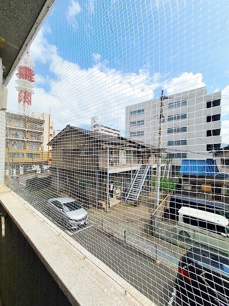 ビブレ江南 その他24