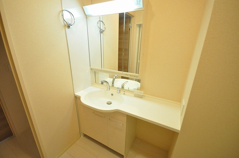 D-rooｍ城野駅　B棟  その他1