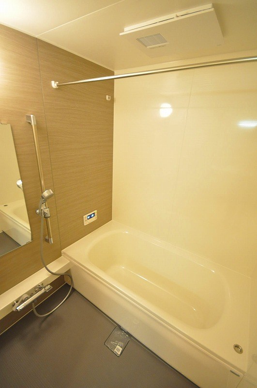 D-rooｍ城野駅　B棟  その他8
