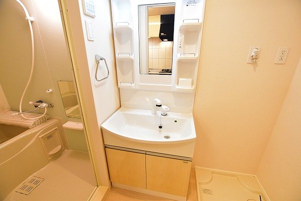 Crecia　M（クレシア　エム） その他2