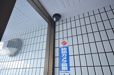 ビブレ西小倉Ｂ館(分譲賃貸)  その他2