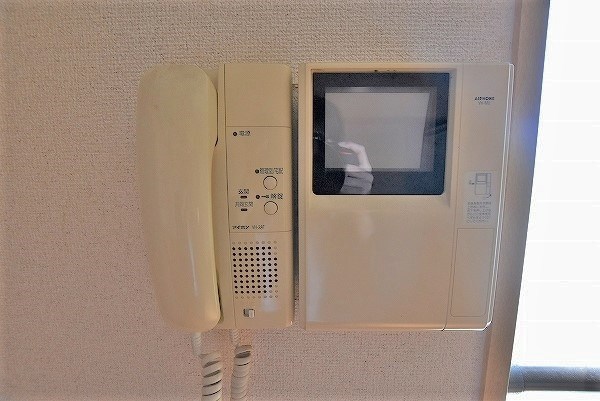 プレステージ小倉 その他4