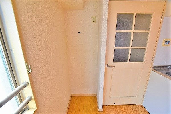 プレステージ小倉 その他10