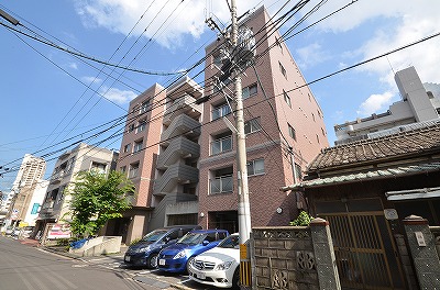 プレステージ小倉 その他24
