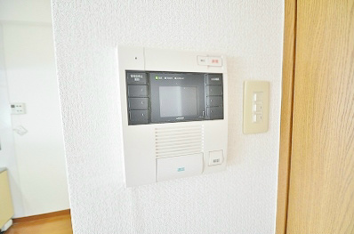 ギャラン吉野町 その他5