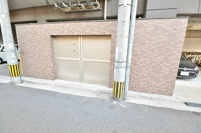 ギャラン吉野町 その他12