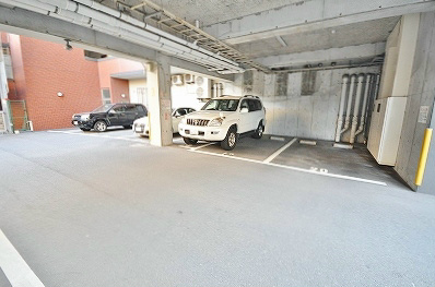 ギャラン吉野町 その他14