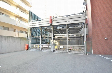 ギャラン吉野町 その他16