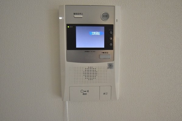 リオ　ラクーコ その他18