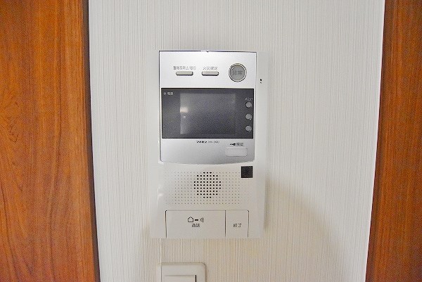 アースコートY&amp;#39;sシティ片野新町 その他3