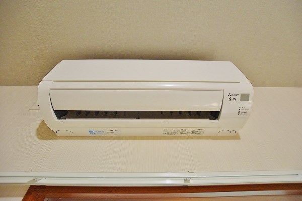 アースコートY&amp;#39;sシティ片野新町 その他4