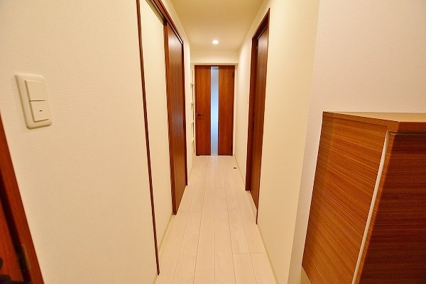 アースコートY&amp;#39;sシティ片野新町 その他12