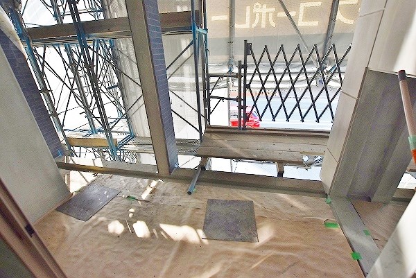 アースコートY&amp;#39;sシティ片野新町 その他28