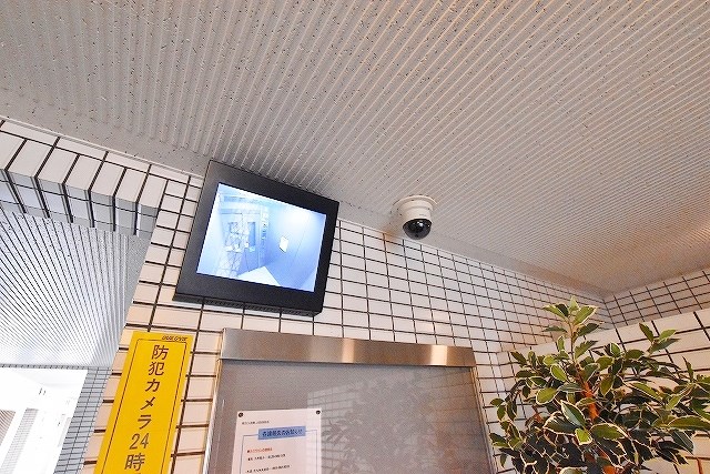 菊竹ビル金鶏  その他外観3